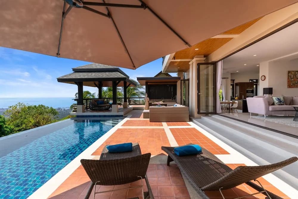 Vista Mar - photo 25