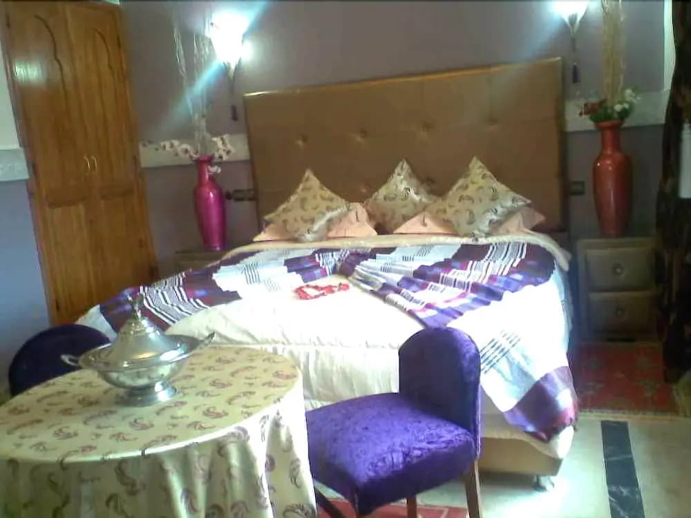 Palais Targa - photo 3