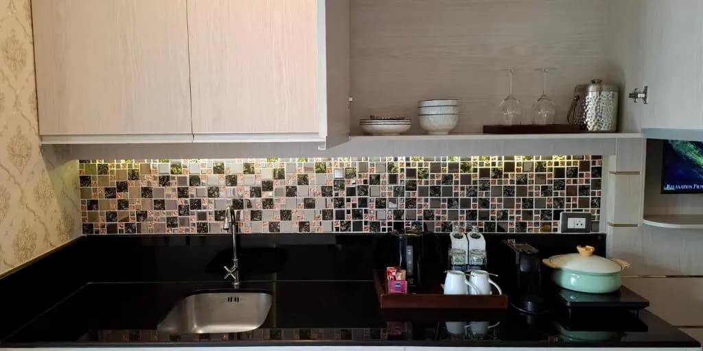 Quality Beach Resorts and Spa Patong - photo 46