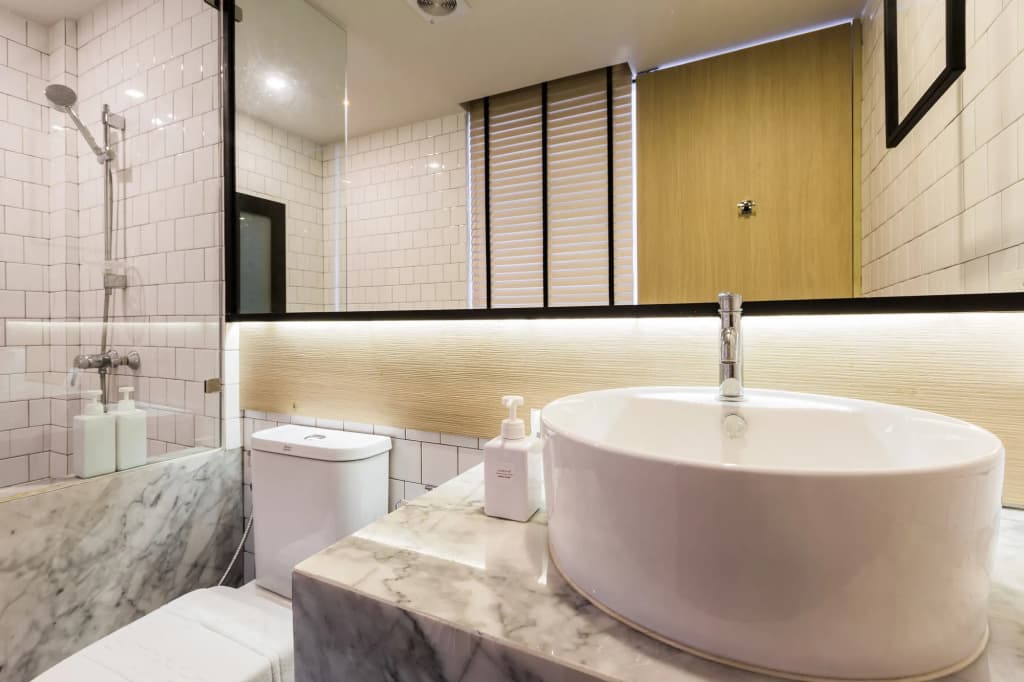 Snoozz Hotel - Hostel - photo 10