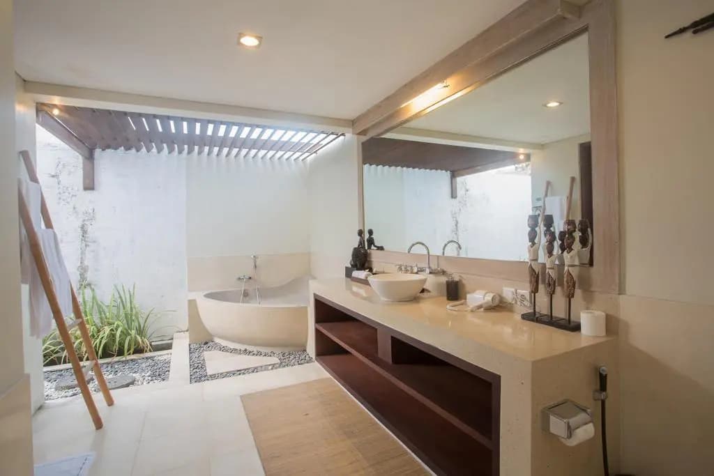 Villa Nelayan by Nakula Management - photo 9