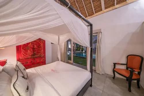 Villa Riva - photo 5