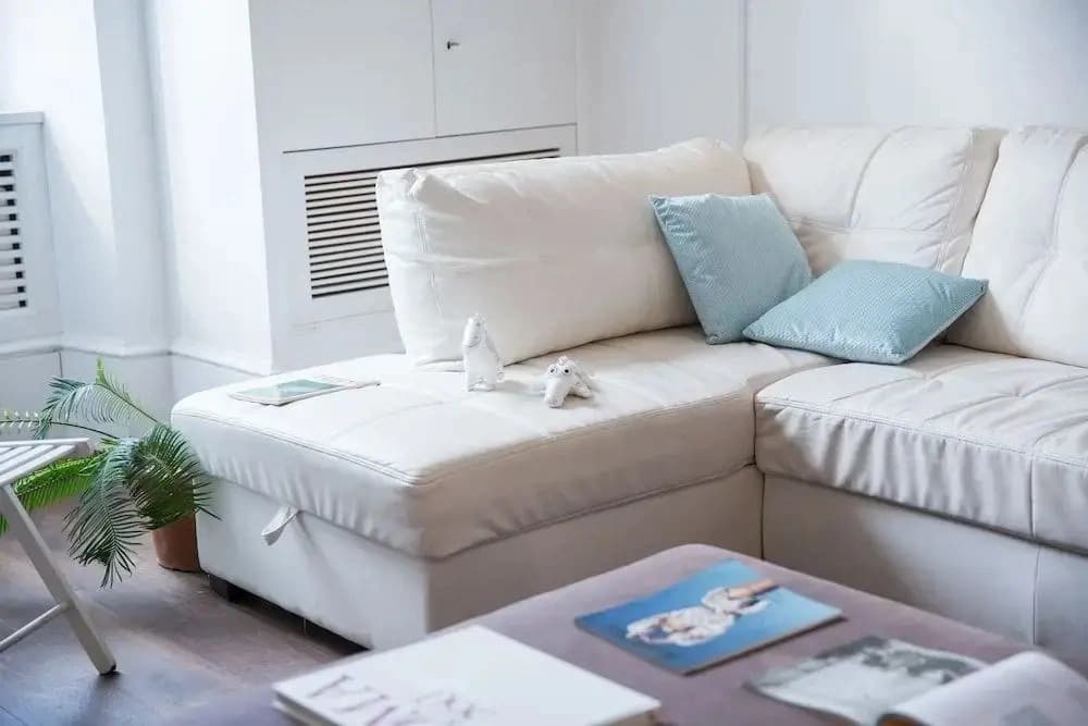 Maggiore Apartment - photo 13