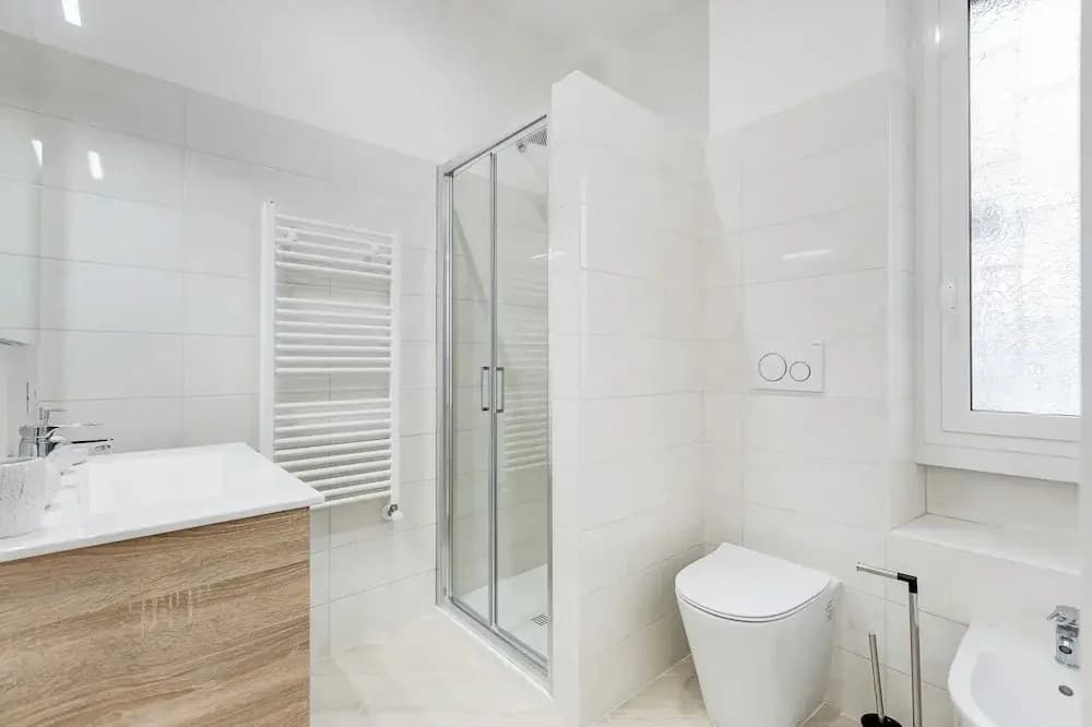 Monteverde Cozy Apartment - photo 9