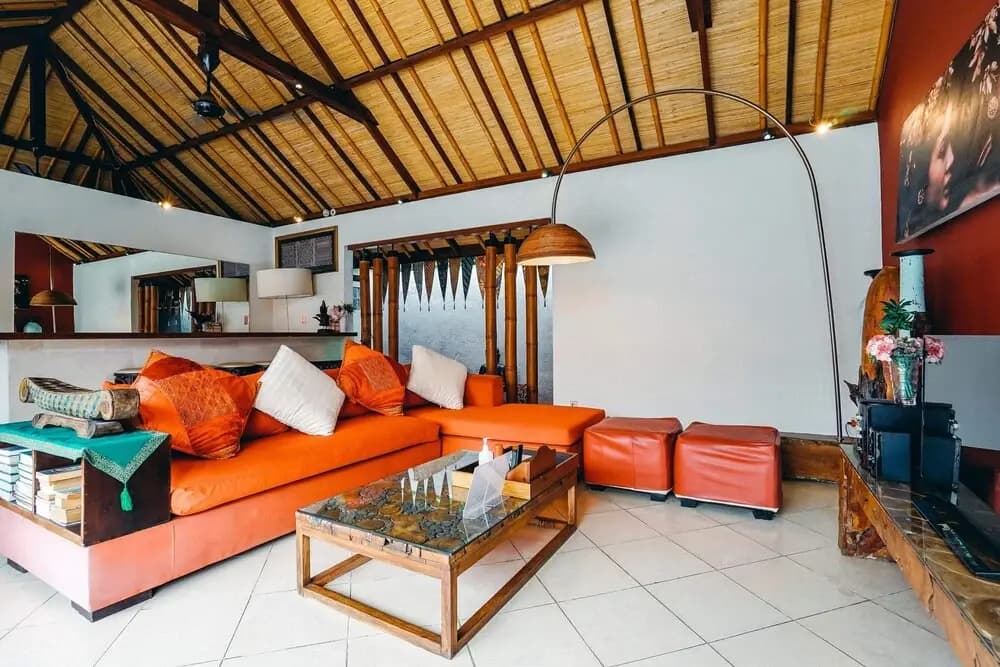 Villa Ava - photo 8