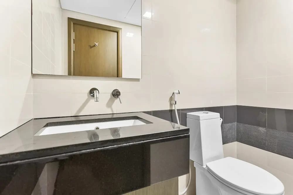 Silkhaus Lofts, Downtown Dubai - photo 7