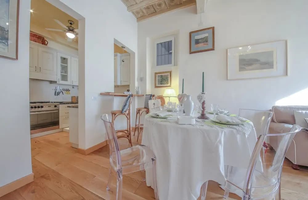 Santa Reparata Splendor - photo 16