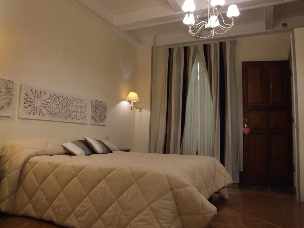 Domus Dea - photo 5