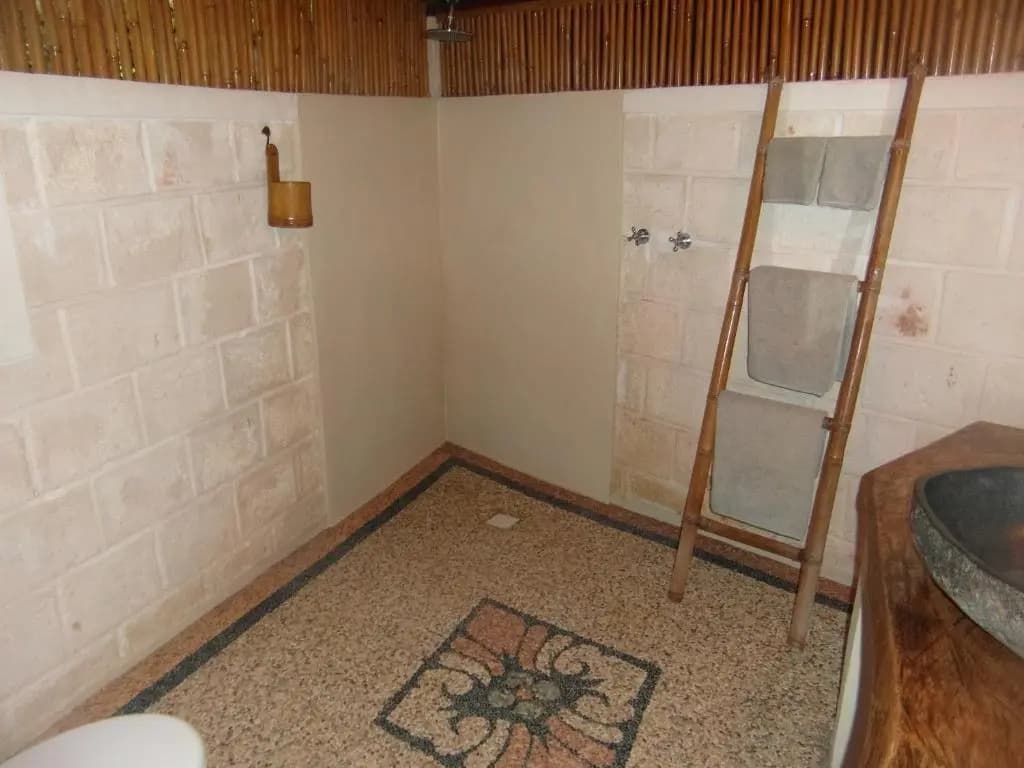 Milo's Home - photo 5