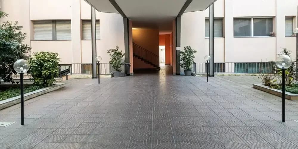 Uguzzone - photo 10