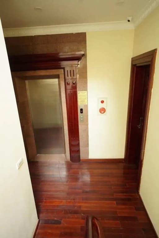 An's House - photo 10