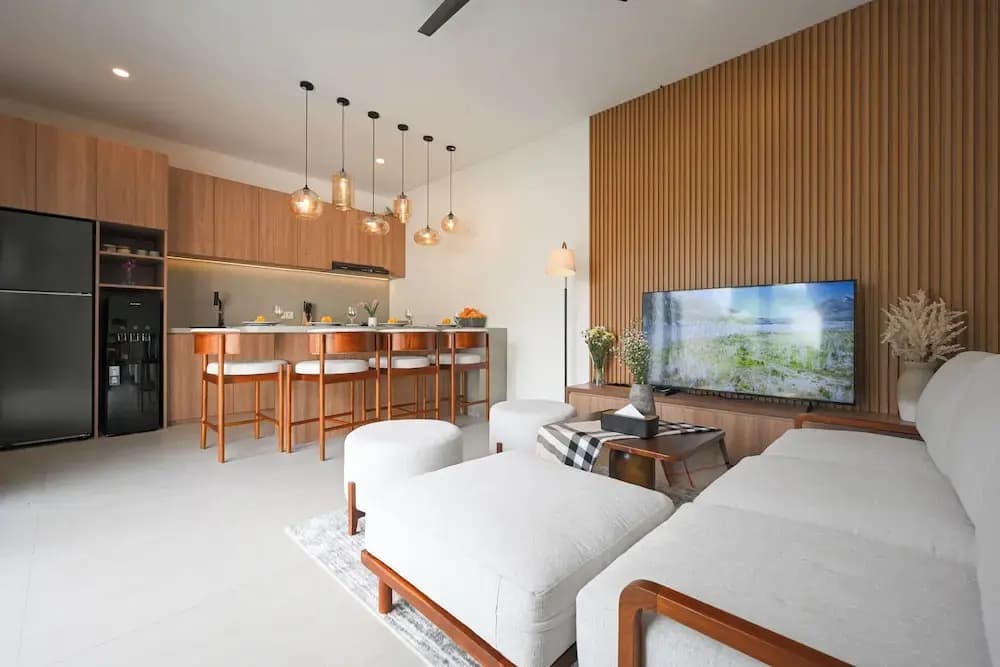 The Ardana Residence - photo 19