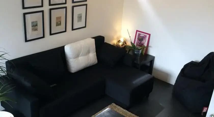 Duplex Gallese - photo 10