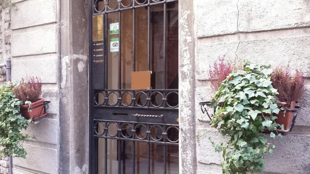 Ca' Riccio - photo 1