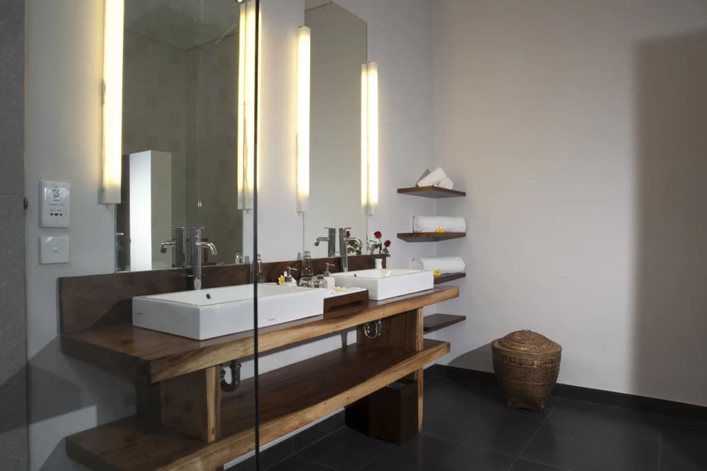 Villa Santun - photo 8