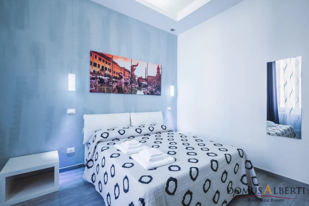 Domus Alberti - photo 6