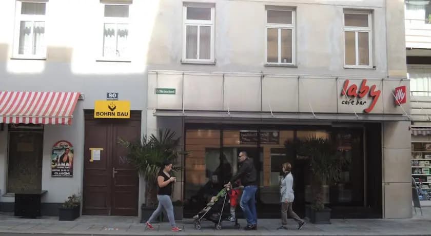 Vienna Explorer - photo 8
