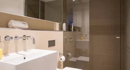 LittleStay Collection - Swanston - photo 9