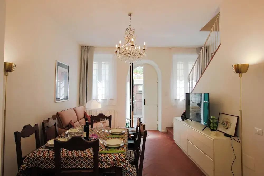 Marsili Suite - photo 17