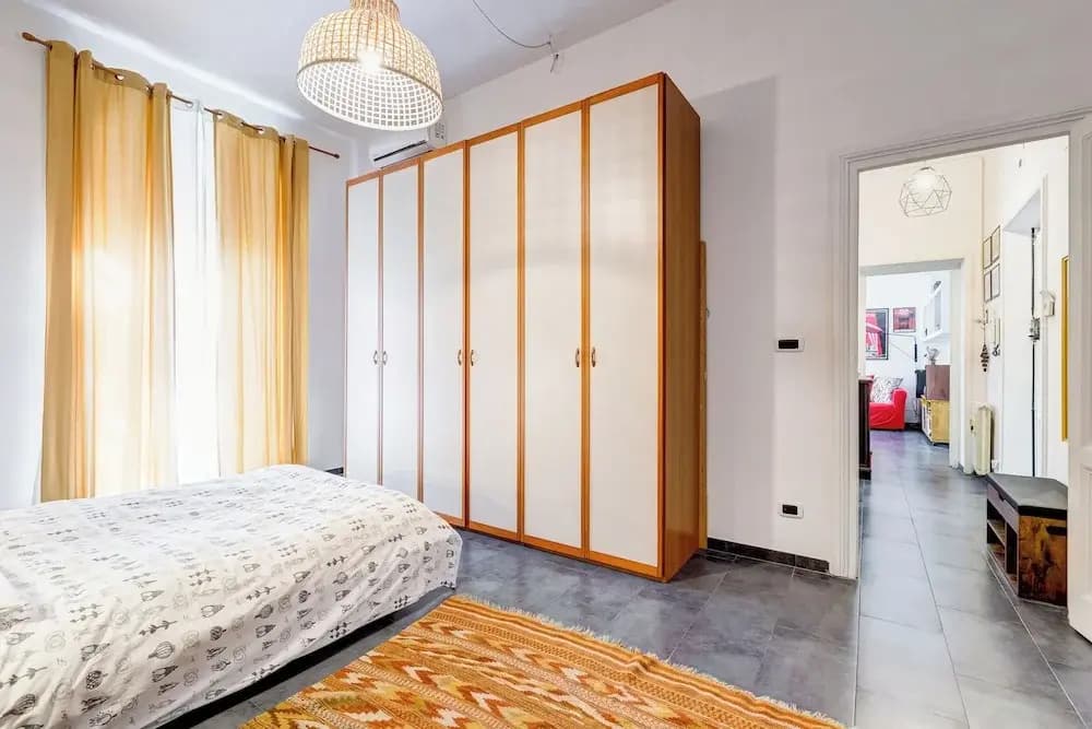 Termini Sweet Home - photo 5