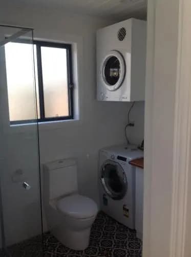 Hideaway Holiday Apartments - photo 6