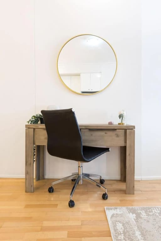 A Modern & Stylish Studio Next to Darling Harbour - photo 6