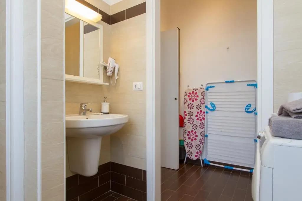 Panoramic Plaza Apartment -Loreto 1 - photo 8