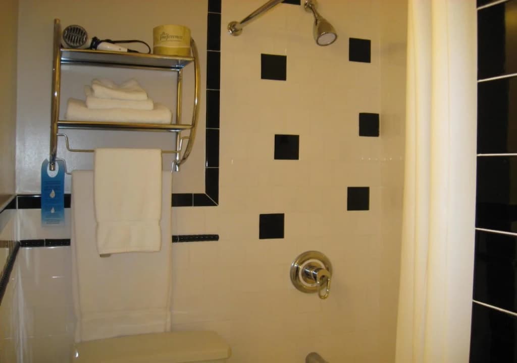 Wolcott Hotel - photo 8