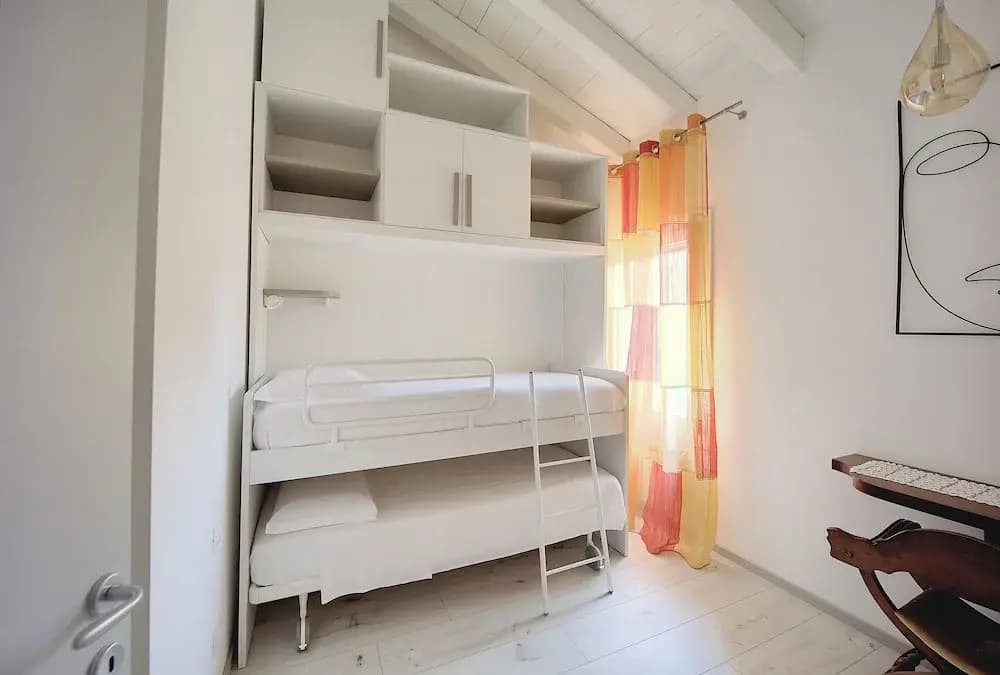 Maison sul Pozzo - photo 2