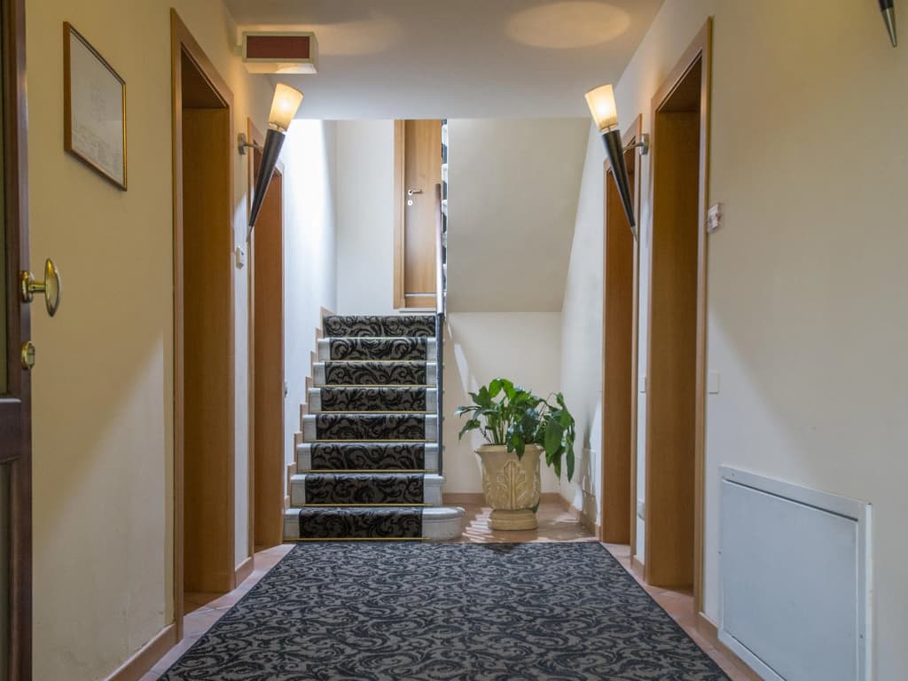 Hotel Venice Resort Airport - photo 10
