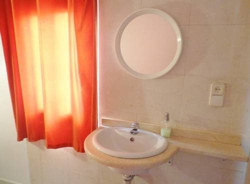 Pension Aris - photo 11