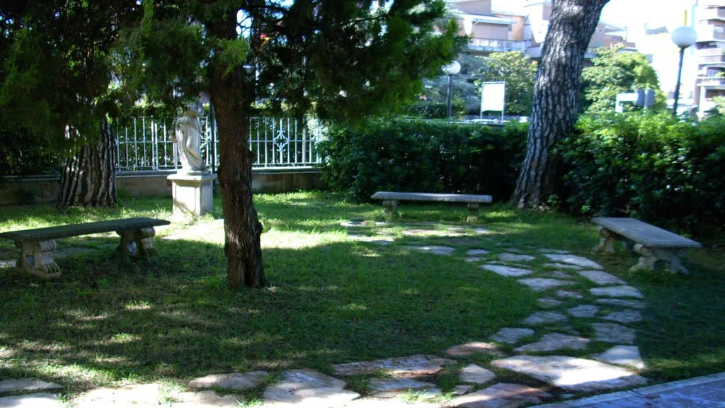 Hotel Consul - photo 22