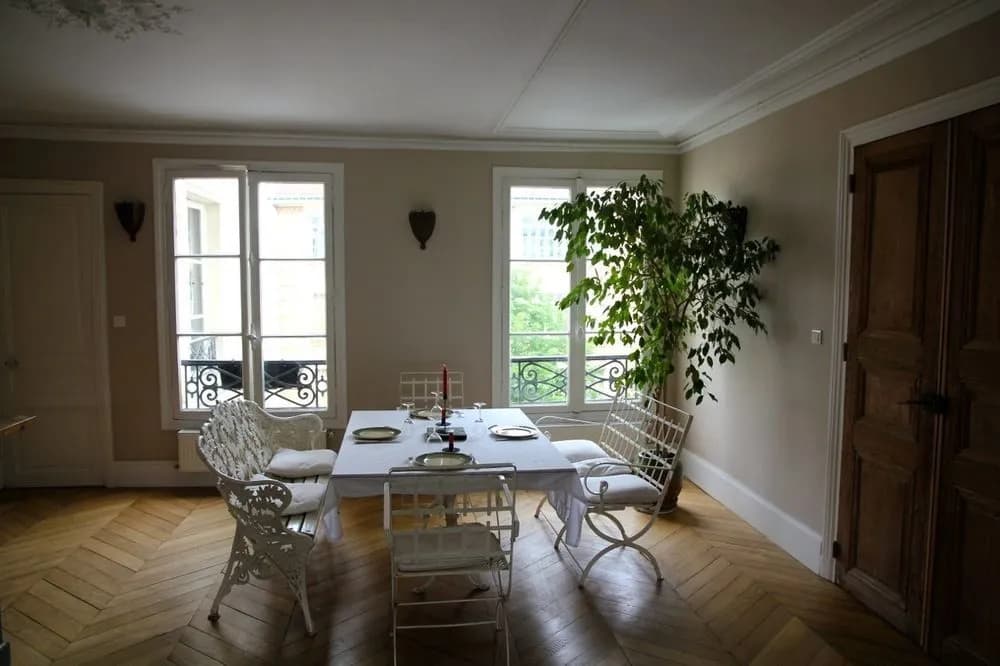 The Saint Germain Penthouse - YG01 - photo 10