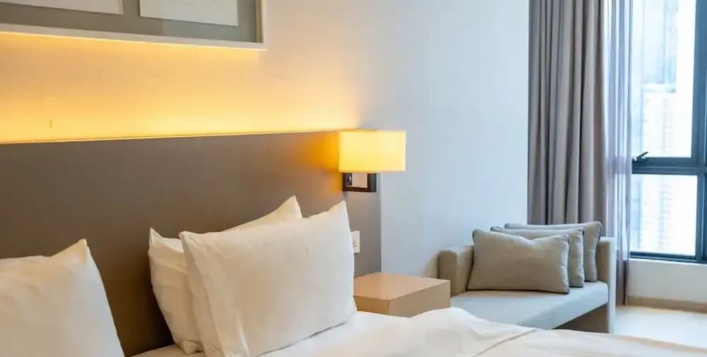 Premium 188 Residence - photo 5