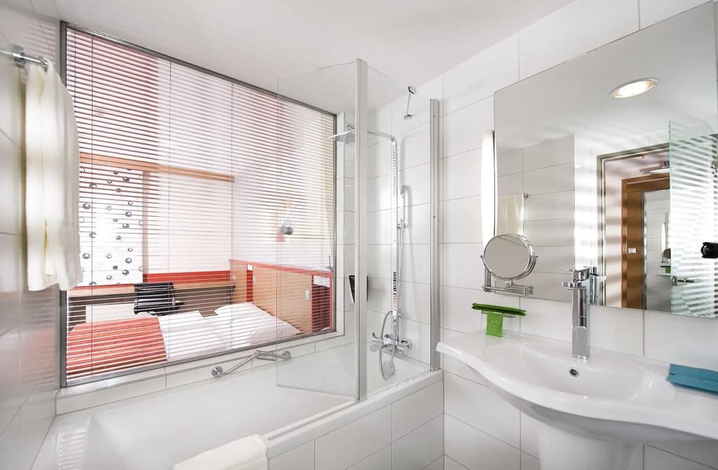 Royal Park Boutique Hotel - photo 30