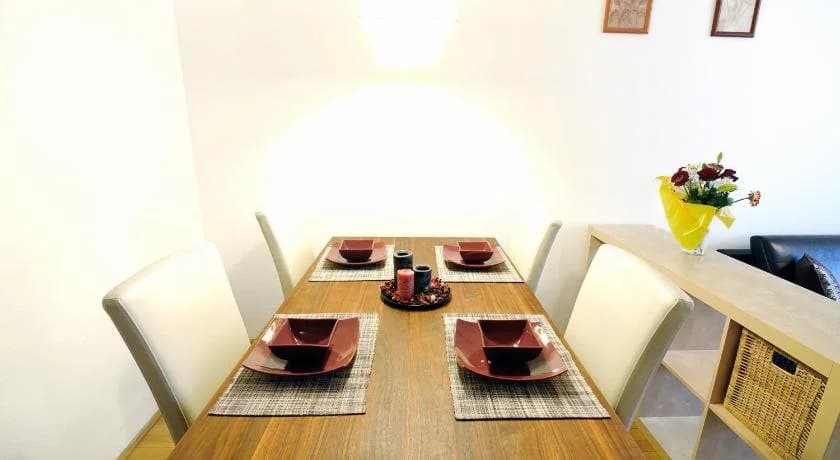 Leda Apartments - photo 14