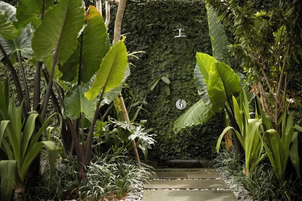 Villa Ambara by Nakula - photo 20