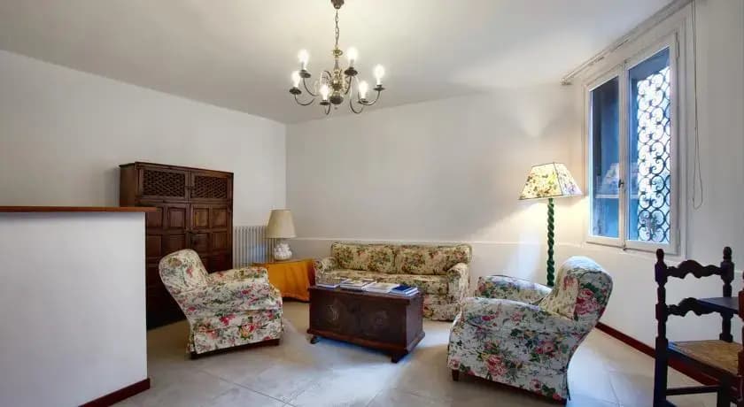 San Tomà Azzurra - photo 8