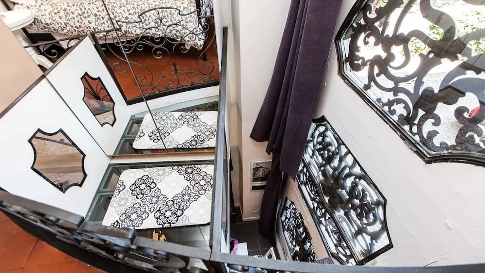 Apartments in Piazza Navona - photo 18