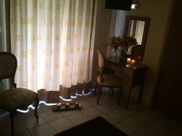 Hotel Adonis - photo 15