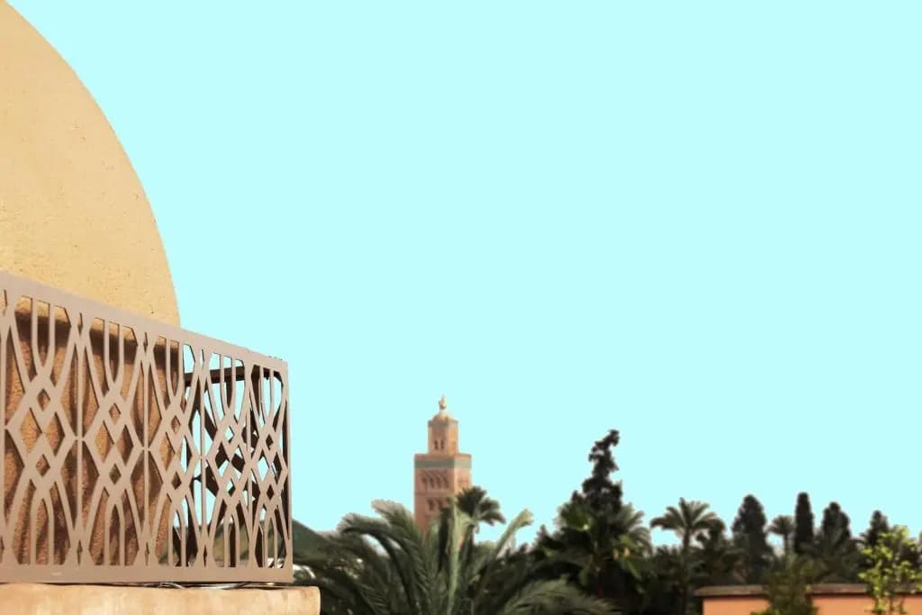 Palais d'hôtes Darsor - photo 16