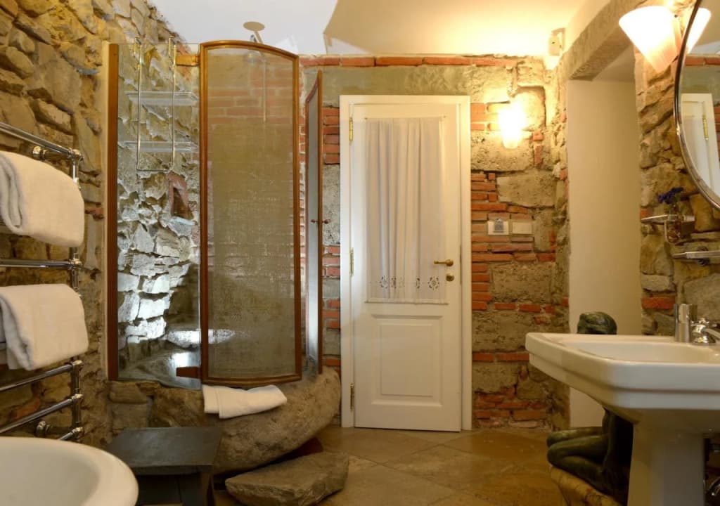 B&B Centrale - photo 6
