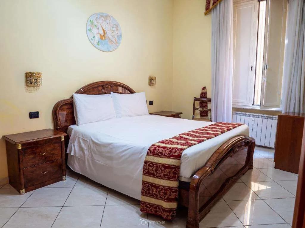 Alla Basilica Rooms - photo 16