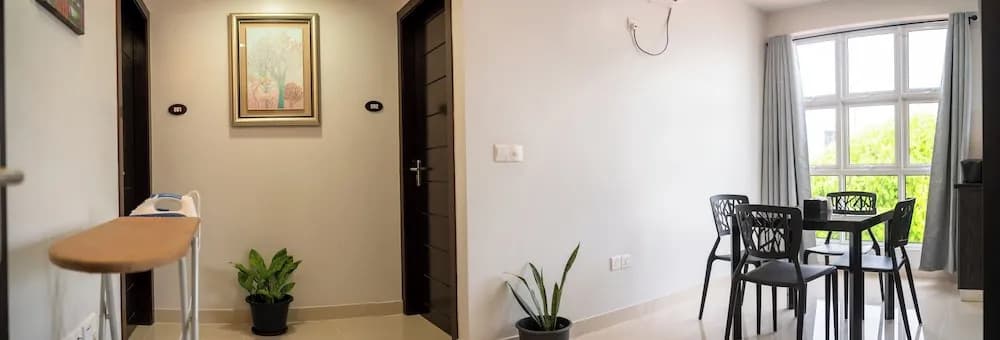 Tour Inn - photo 15
