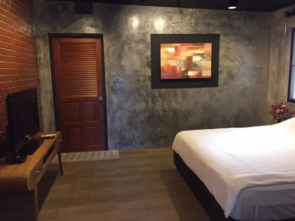 Bk Villa - photo 4