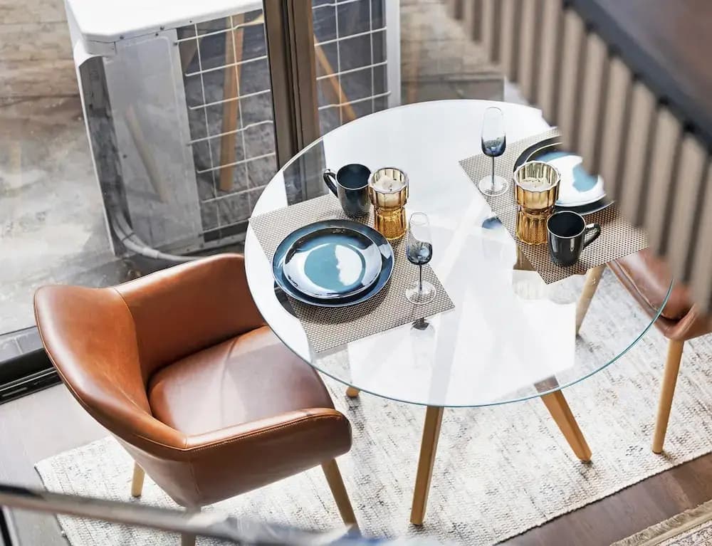 Kozyguru | Cbd Darling Harbor | Lofts - photo 3