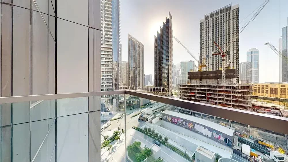 Downtown - Grande 813 - photo 8