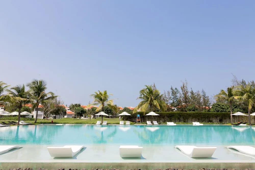 Mangala Garden - photo 12