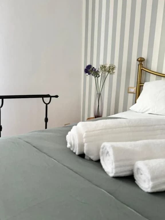 Suite boutique Moscova - photo 37
