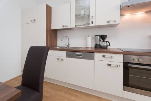 Yourapartment 1170 - photo 44